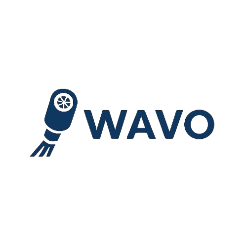 WAVO